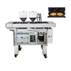 Red Bean Cake Maker Delimanjoo Machine Price