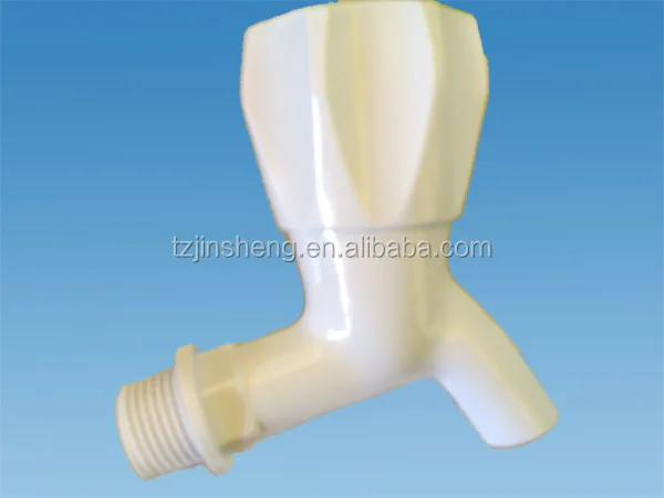 POLO ABS PP PVC High Quality White Color And Five Color Mix Packing Hot In India