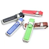 silicon usb flash memory 2.0 3.0 flash d custom logo 1GB 2GB 4GB 8GB 16GB 32Gb 64 GB usb flash drive promotion usb gifts