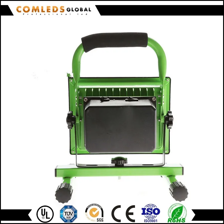 china flood lamps factory china flood lamps factory