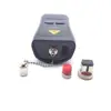 50mW VFL Fiber Optic Visual Fault Detector 50mW Visual Fault Locator With SC FC Connectors