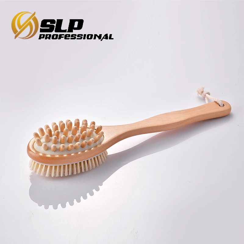 https://sc01.alicdn.com/kf/HTB1s81udRLN8KJjSZFPq6xoLXXa8/Wooden-brush-the-back-scrubber-brushes.jpg