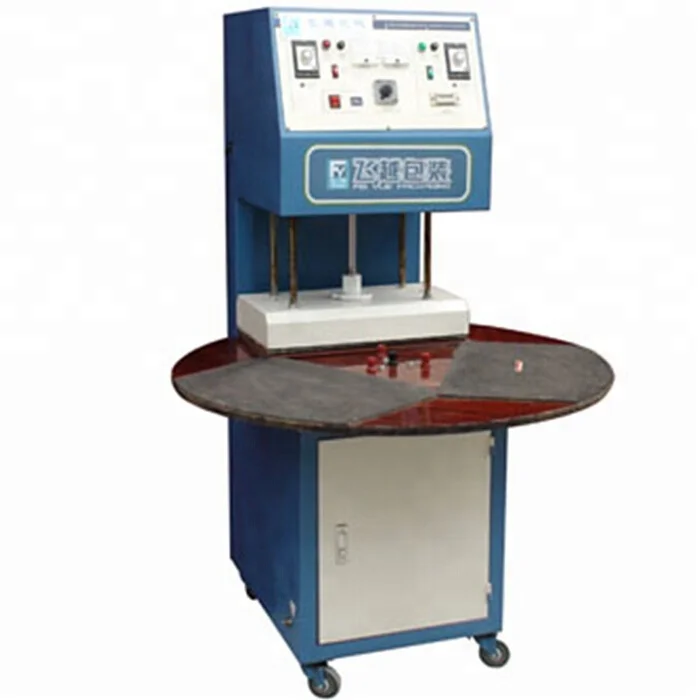 blister packing machine.jpg