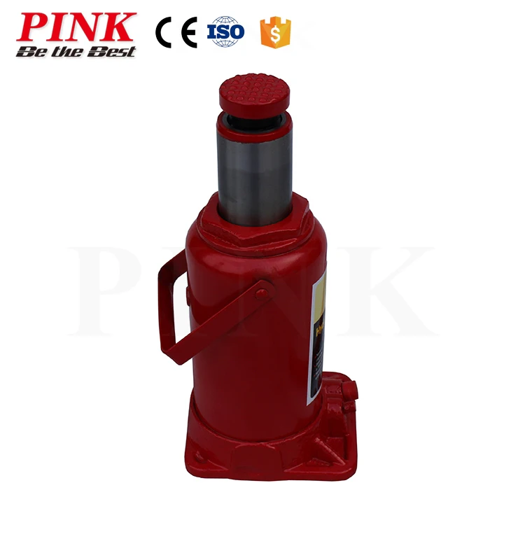 1 Bottle Jack 815.jpg