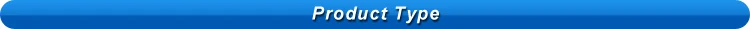 Product Type.jpg