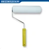 /product-detail/high-quality-230mm-plastic-handle-polyester-white-foam-paint-roller-brush-60832754420.html