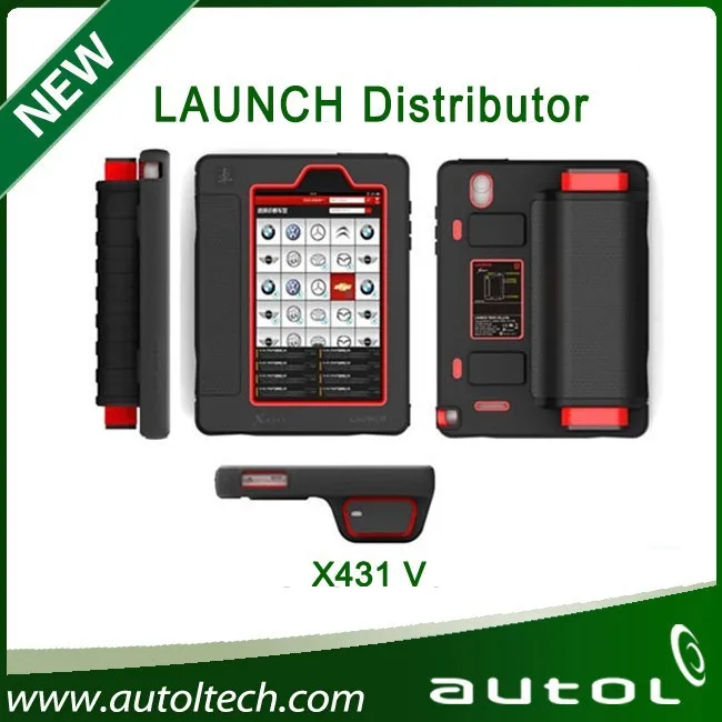 Launch x431 обновление 2014 download Launch x431 обновление 2014 download