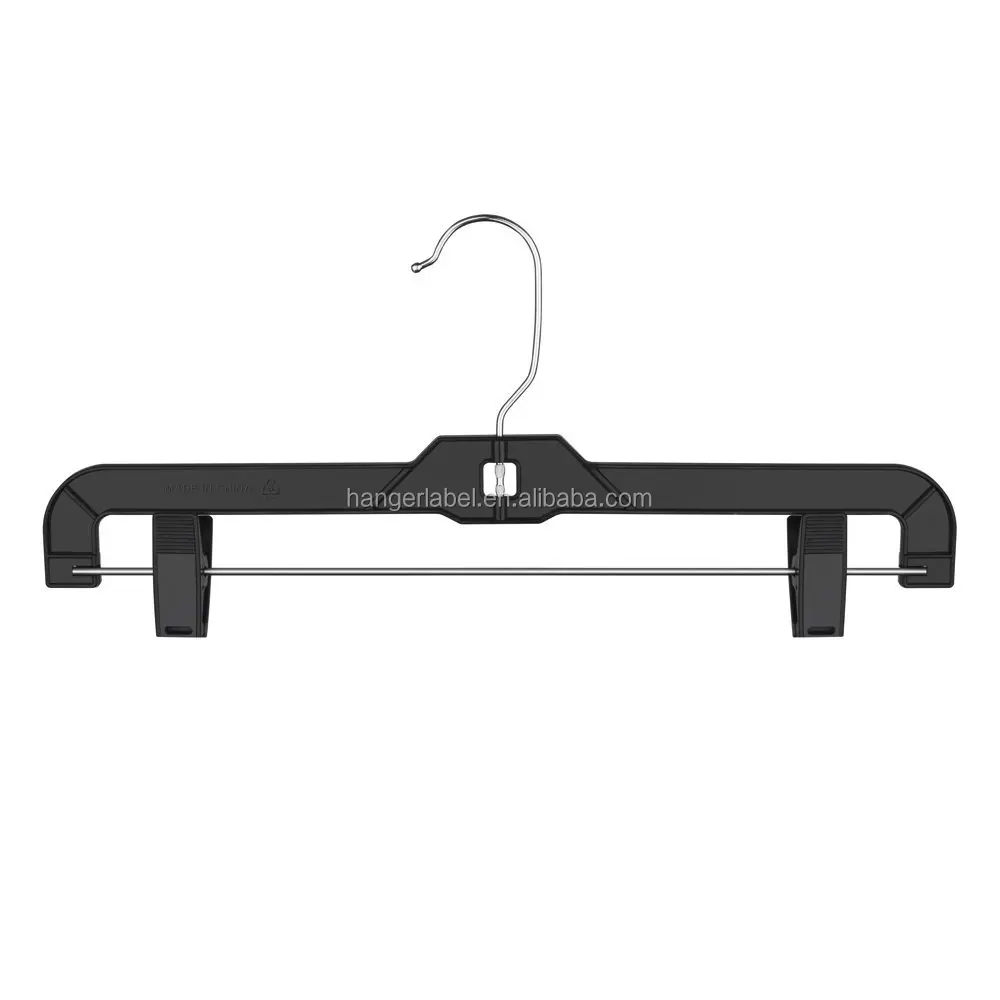 Clear Plastic Hanger,Plastic Clothes Hangers Buy Clear Plastic Hanger,Clear Plastic Hanger