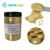 Sephcare edible luster dust for food decoration