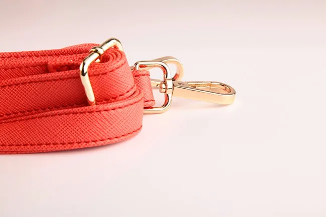 5172 strap