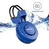 Sell Handle-Bar Electric Bell For Bicycle Electronic Bicycle Horn