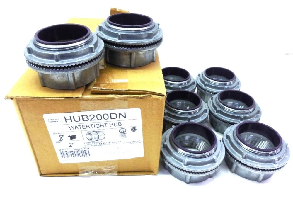 RIGID WATERTIGHT HUB.jpg
