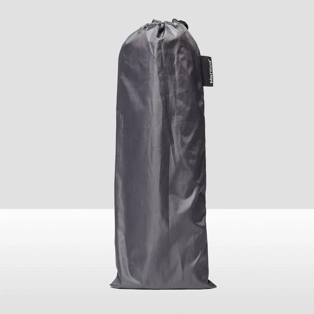 Marmot Limelight 3P Footprint