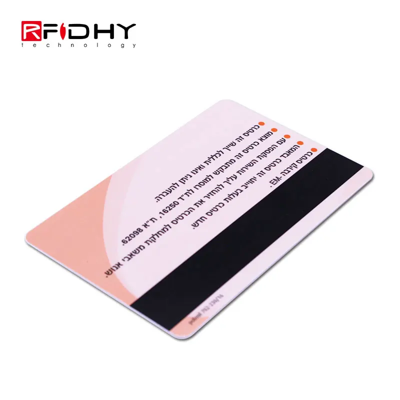 Wholesale Credit Card Maker Create Your Own Personalized Cards 