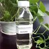 Best Alternations OF DOP for PVC or PE Plasticizer EFAME 99.9%