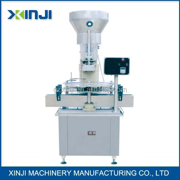 Automatic Cork Bottle Capping Machine Buy Cork Bottle Capping Machine