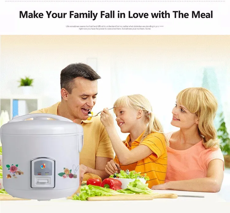 DELUXE-RICE-COOKER--_02.jpg