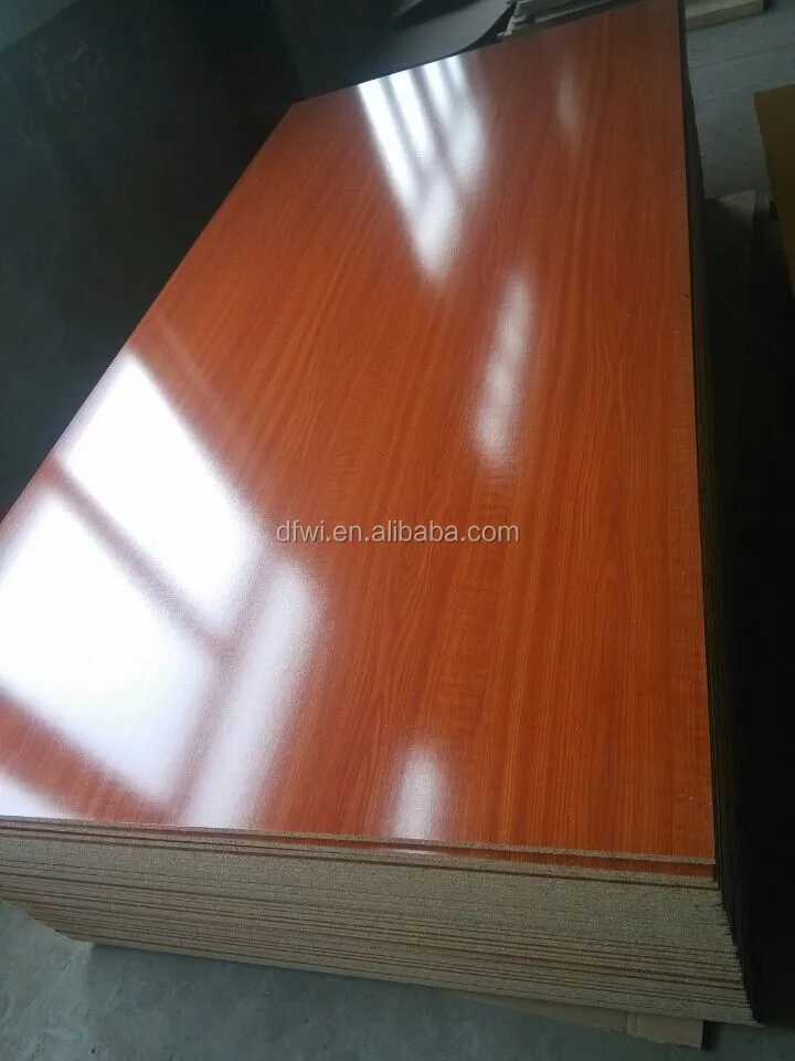 cherry high glossy.jpg