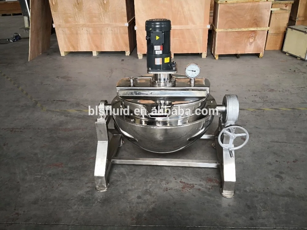 Industrial Cooking Kettle/cooking Candy Kettle/cooking Kettles For Sale Buy Industrial Cooking