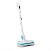 New style best floor wet mop machine