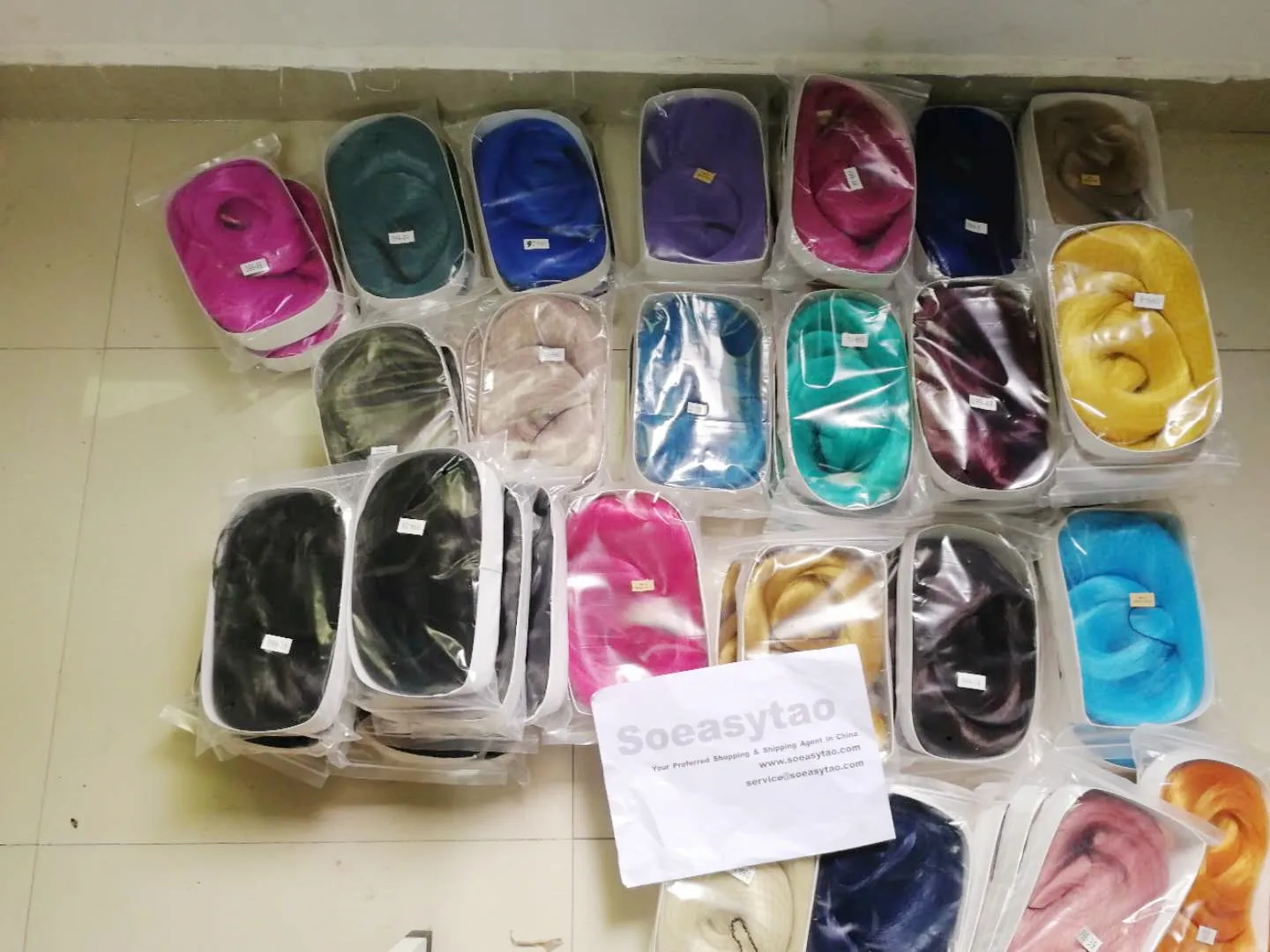SOEASYTAO WIGS3