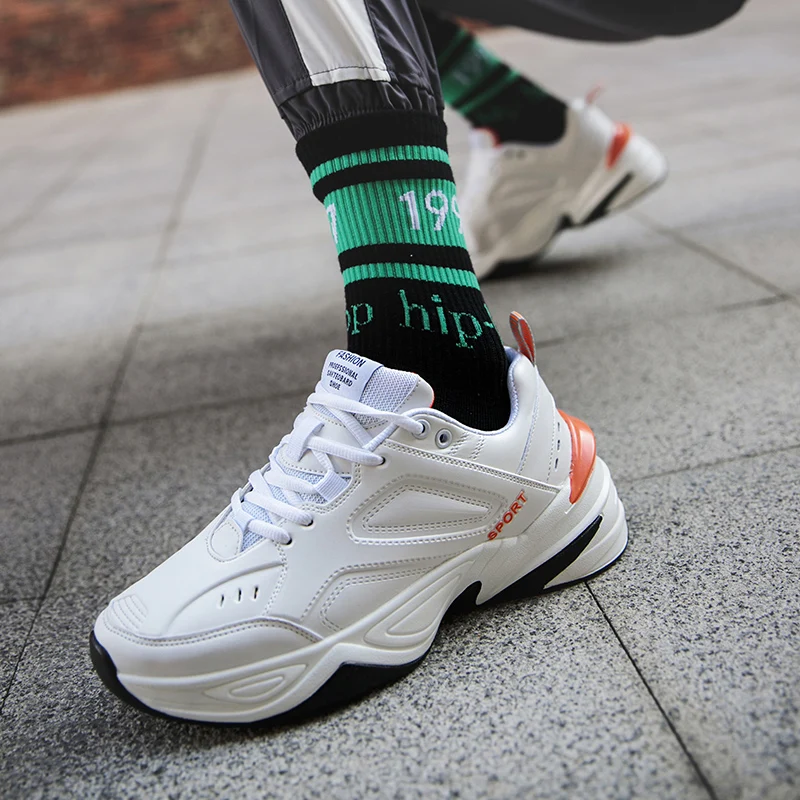 designers men mens shoes white sneakers