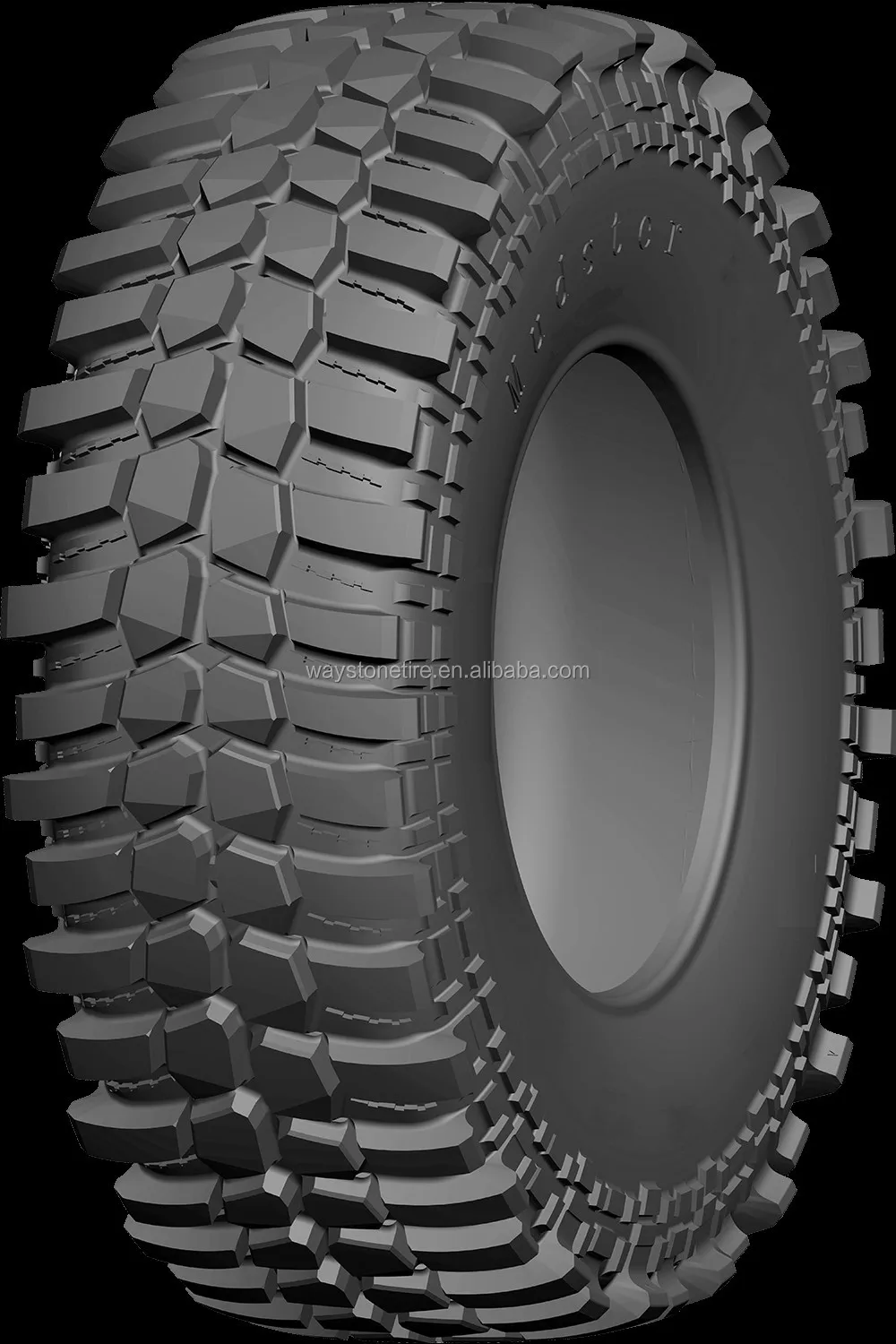 Waystone 4x4 Off Road Tires 35x10.5r16 Buy 4x4 Off Road Tires 35x10