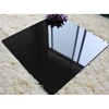 Wear-Resistant Moroccan Ceramic Tiles Price Square Meter