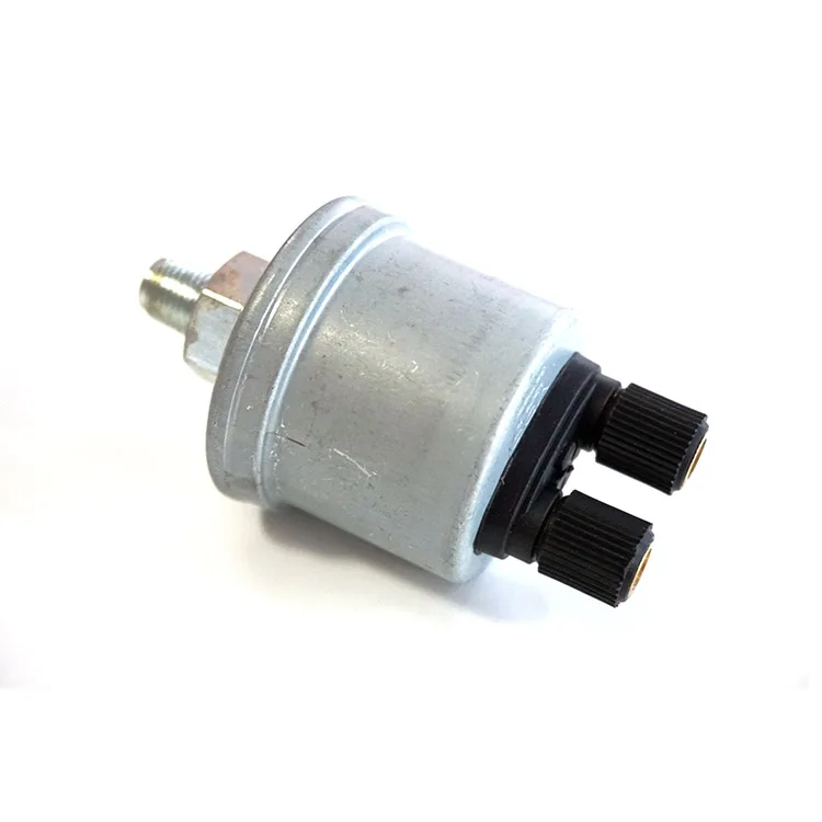 New 360-081-030-138C VDO Engine Oil Pressure Sensor 10 Bar Business ...