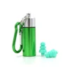 Hearing Protection MusicSafe Classic Earplugs for Musicians