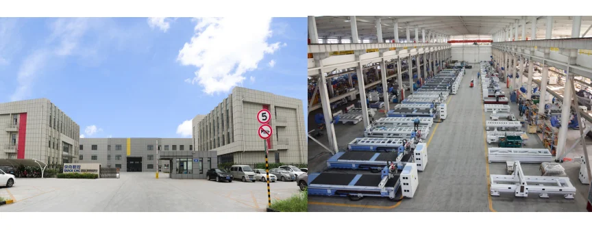 1212 Cnc Router Wood Carving Machine K30MT