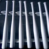 STOCK UNDERSELL BASEBALL BAT 24"25" baseball bat onsale