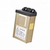 Stable quality Rainproof DC24V 60W LED Power Supply 24V 60W Rain-proof LED Driver for advertising light box