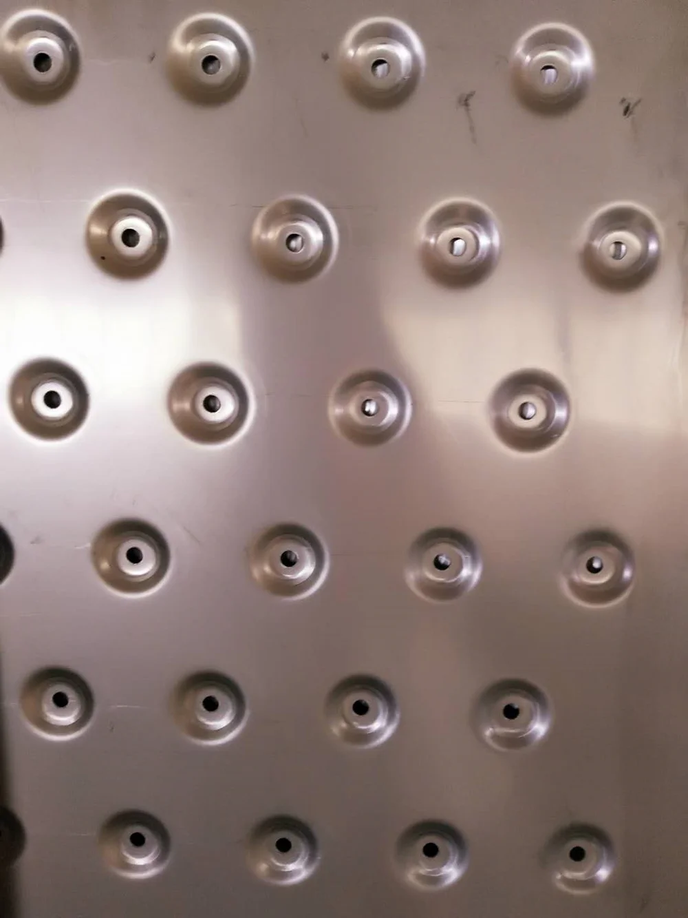 paste-pic-dp_uuid_ezsor