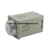 Original AH5N AC / DC24-240V 1S-600H ANLY relay timer