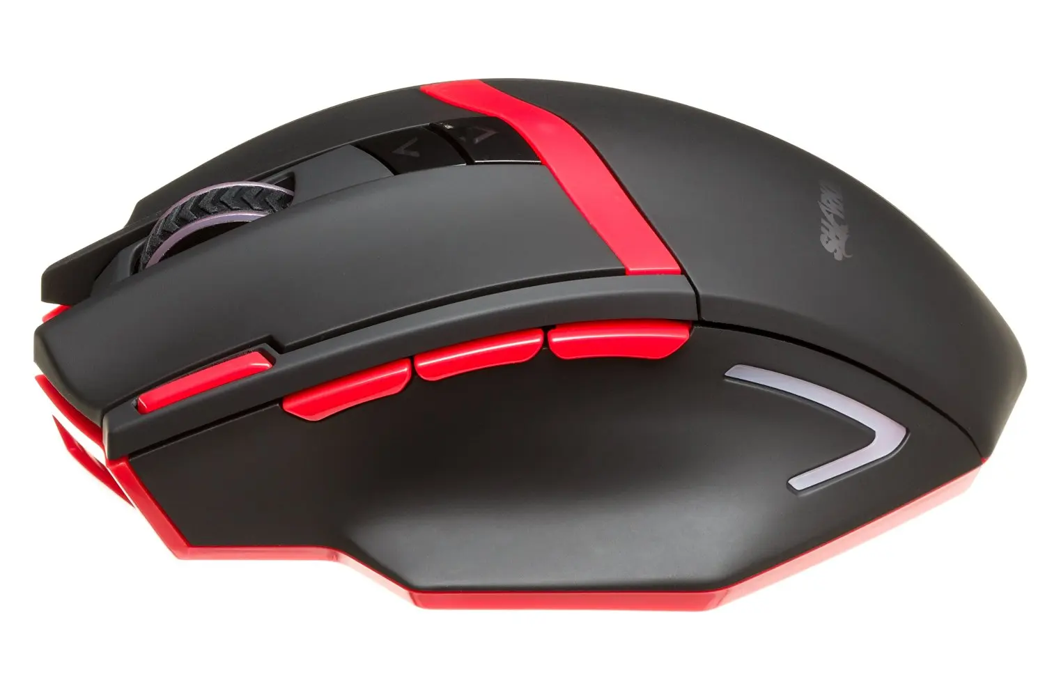 Mouse 3. Mouse mi1300dpi. Мышь с боковыми кнопками. Mouse Side. Маус по мышки кнопки.