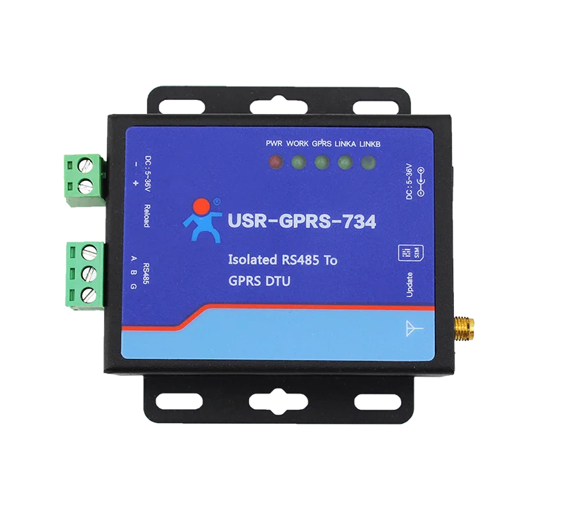 Gsm модем 485. GSM модем rs485. Rs485/GPRS модем CMHX/6zo. 2 RS-485 В GPRS. GPRS модуль.