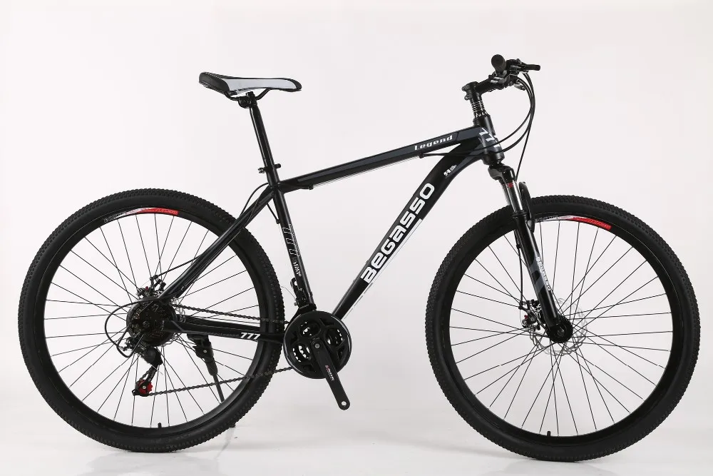 cheap 29 inch mountain bike