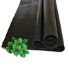 High Quality Insulation Rubber Sheet/Mat/Roll/Plate