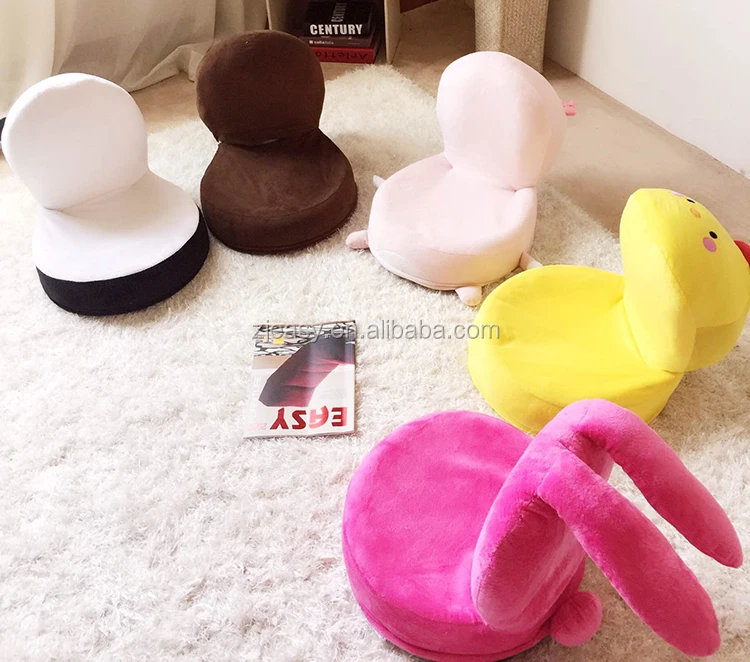 floor chairs for kids