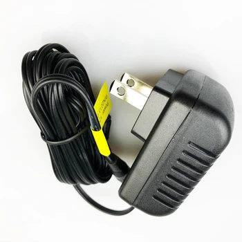 Mltr005 12/24/36 V De Alimentación Usb Cable De Carga Usb Hembra Sofá