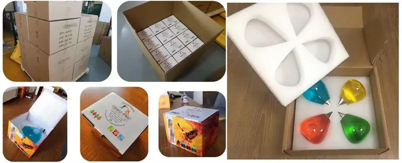 shipping package.jpg