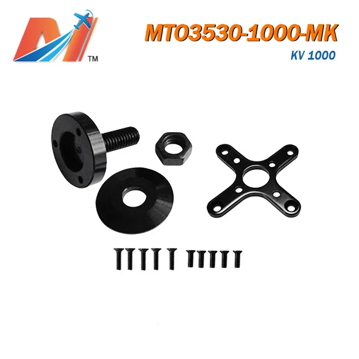 MTO3530-1000-MK .jpg