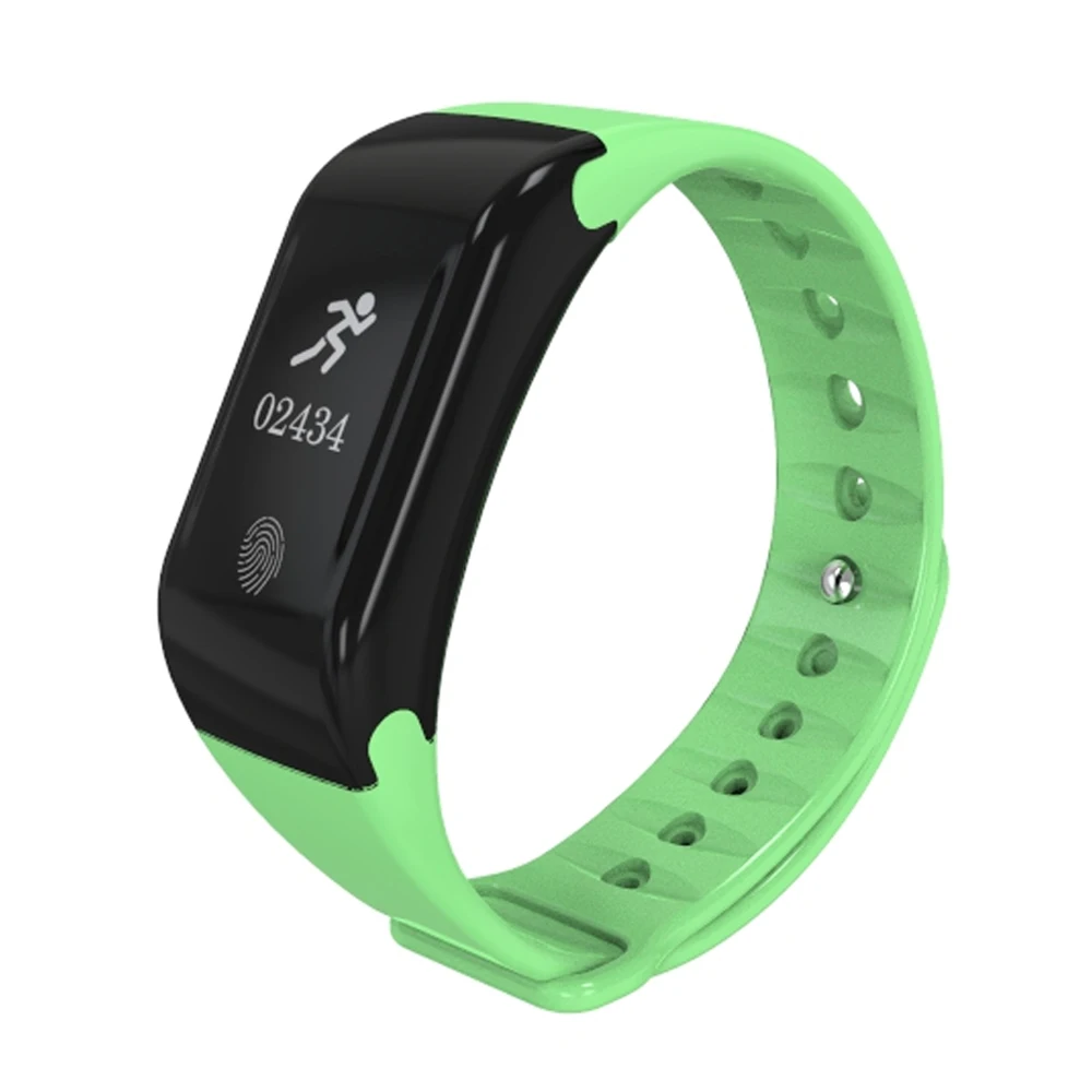 h101 smart watch 3.jpg