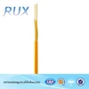 Premium Quality Micro Duct Drop Wire Fiber Optic Cable Camera