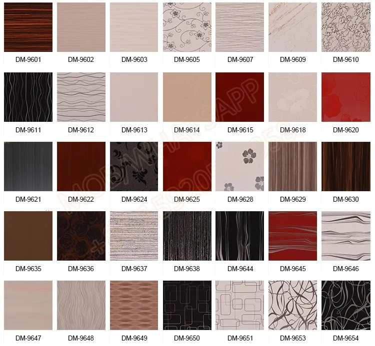  fire resistant damp proof anti scratch acrylic sheet 1mm for door panel kitchen cabinet.jpg