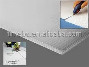 hard plastic sheet protectors hard plastic sheet protectors wall sheet protector