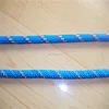 Spectra Yacht Sailing Ropes made in chian