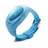 MTK3336 gps chip handphone watch tracking device for objects