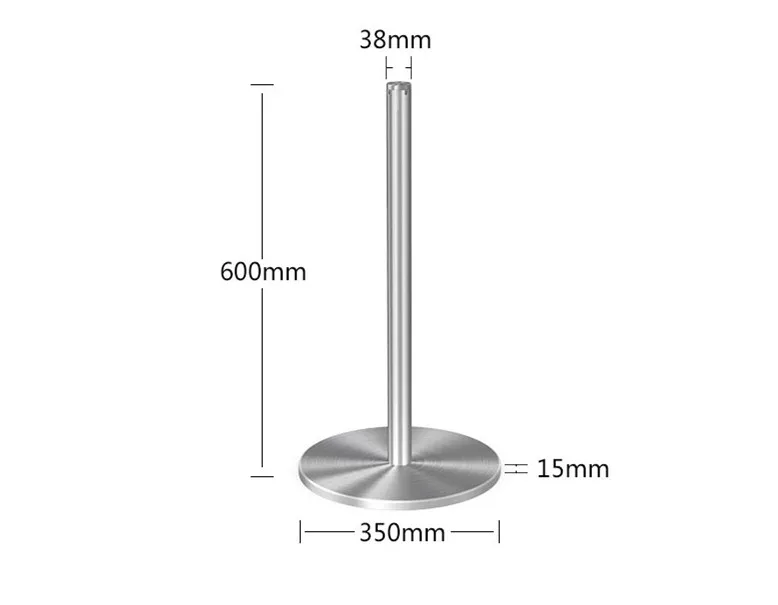 Stanchian-size